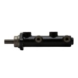 DFC 68-79 Volkswagen Type 2 Brake Master Cylinder thumbnail 9