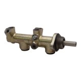 DFC 81-84 Volkswagen QUANTUM Brake Master Cylinder thumbnail 1