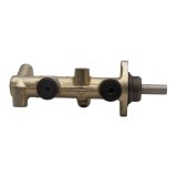 DFC 81-84 Volkswagen QUANTUM Brake Master Cylinder thumbnail 2