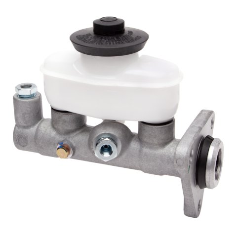 DFC 83-85 Toyota Camry Brake Master Cylinder