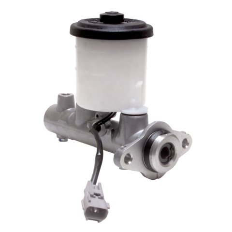 DFC 95-98 Toyota Paseo Brake Master Cylinder