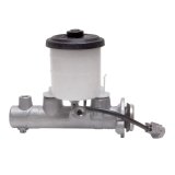 DFC 95-98 Toyota Paseo Brake Master Cylinder thumbnail 2