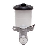 DFC 95-98 Toyota Paseo Brake Master Cylinder thumbnail 3