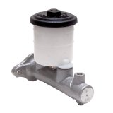 DFC 95-98 Toyota Paseo Brake Master Cylinder thumbnail 4