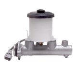 DFC 95-98 Toyota Paseo Brake Master Cylinder thumbnail 5