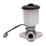 DFC 95-98 Toyota Paseo Brake Master Cylinder thumbnail 6