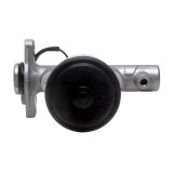 DFC 95-98 Toyota Paseo Brake Master Cylinder thumbnail 7