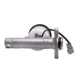 DFC 95-98 Toyota Paseo Brake Master Cylinder thumbnail 8