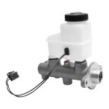 DFC 88-91 Mazda 929 Brake Master Cylinder thumbnail 1