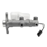 DFC 88-91 Mazda 929 Brake Master Cylinder thumbnail 2