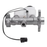 DFC 88-89 Mazda 929 Brake Master Cylinder thumbnail 2