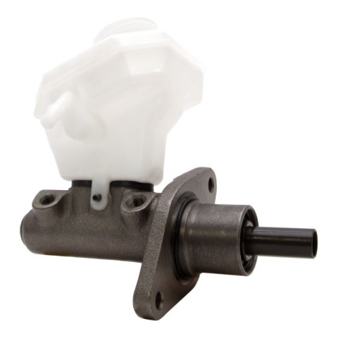 DFC 01-08 Ford Ka (Mexico) Brake Master Cylinder