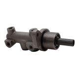 DFC 00-08 Chevrolet Astra (Mexico) Brake Master Cylinder thumbnail 1