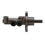 DFC 00-08 Chevrolet Astra (Mexico) Brake Master Cylinder thumbnail 2