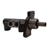 DFC 10-15 Renault Sandero (Mexico) Brake Master Cylinder thumbnail 1