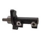 DFC 10-15 Renault Sandero (Mexico) Brake Master Cylinder thumbnail 2