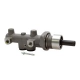 DFC 09-17 Volkswagen SAVEIRO (Mexico) Brake Master Cylinder thumbnail 1