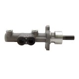 DFC 09-17 Volkswagen SAVEIRO (Mexico) Brake Master Cylinder thumbnail 2