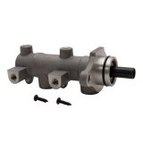 DFC 09-14 Chrysler H100 (Mexico) Brake Master Cylinder thumbnail 1