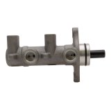 DFC 09-14 Chrysler H100 (Mexico) Brake Master Cylinder thumbnail 2