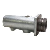 DFC 80-90 Iveco EuroTurbo 435T MC Brake Master Cylinder thumbnail 1