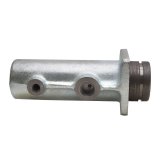 DFC 80-90 Iveco EuroTurbo 435T MC Brake Master Cylinder thumbnail 2