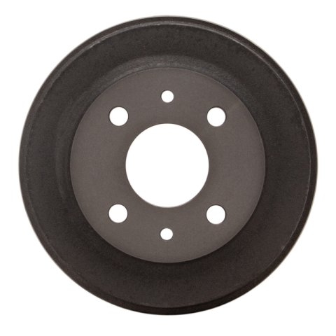 DFC 76-92 Fiat 128 Rear True Balanced Brake Drum