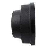 DFC 75-80 Ford E-350 Econoline Rear True Balanced Brake Drum thumbnail 3