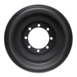 DFC 75-80 Ford E-350 Econoline Rear True Balanced Brake Drum thumbnail 5