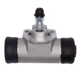 DFC 86-95 Suzuki Samurai Rear /Rear-L Brake Wheel Cylinder thumbnail 1