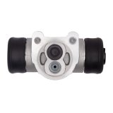 DFC 86-95 Suzuki Samurai Rear /Rear-L Brake Wheel Cylinder thumbnail 2