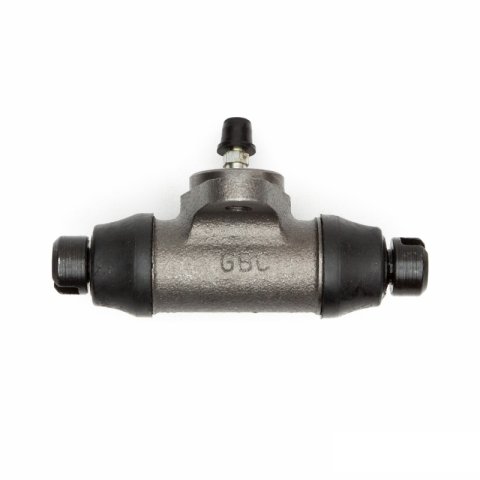 DFC 76-84 Porsche 924 Sport Rear Brake Wheel Cylinder
