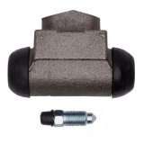 DFC 820090 Hyundai Sonata Rear Brake Wheel Cylinder thumbnail 1