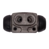 DFC 820090 Hyundai Sonata Rear Brake Wheel Cylinder thumbnail 2