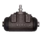 DFC 90-93 Dodge Monaco Rear Brake Wheel Cylinder thumbnail 1