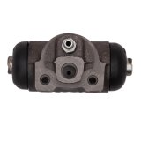 DFC 90-93 Dodge Monaco Rear Brake Wheel Cylinder thumbnail 2
