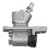 DFC 65-75 Austin MARINA Rear Brake Wheel Cylinder thumbnail 1