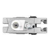 DFC 65-75 Austin MARINA Rear Brake Wheel Cylinder thumbnail 2