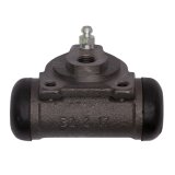 DFC 75-82 Fiat 131 Rear Brake Wheel Cylinder thumbnail 1