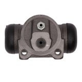 DFC 75-82 Fiat 131 Rear Brake Wheel Cylinder thumbnail 2