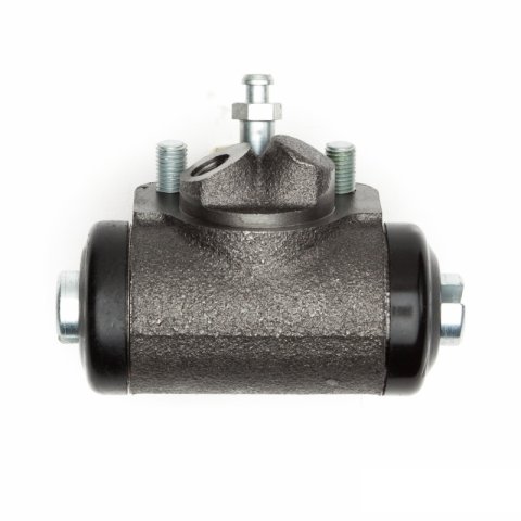 DFC 93-93 Land Rover Defender 110 Rear-L Brake Wheel Cylinder