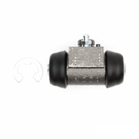 DFC 75-82 Triumph TR7 Rear Brake Wheel Cylinder
