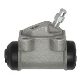 DFC 88-92 Daihatsu Charade Rear-L Brake Wheel Cylinder thumbnail 1