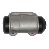 DFC 88-92 Daihatsu Charade Rear-L Brake Wheel Cylinder thumbnail 2
