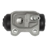 DFC 88-92 Daihatsu Charade Rear-L Brake Wheel Cylinder thumbnail 3