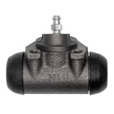 DFC 76-83 Renault R5 Rear Brake Wheel Cylinder thumbnail 1