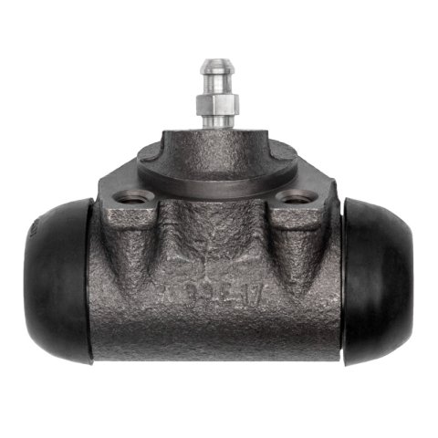 DFC 76-83 Renault R5 Rear Brake Wheel Cylinder