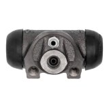 DFC 76-83 Renault R5 Rear Brake Wheel Cylinder thumbnail 2