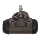 DFC 80-81 Peugeot 505 Rear-R Brake Wheel Cylinder thumbnail 1