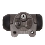 DFC 80-81 Peugeot 505 Rear-R Brake Wheel Cylinder thumbnail 2